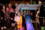 Thumbs/tn_Alternatieve kinderoptocht 2020 038.jpg